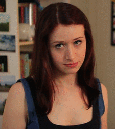 tumblr_m4wdjiMpZz1qf4sbho1_250.gif