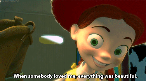 tumblr_lrhrcuTu6H1r2k1nqo1_500.gif