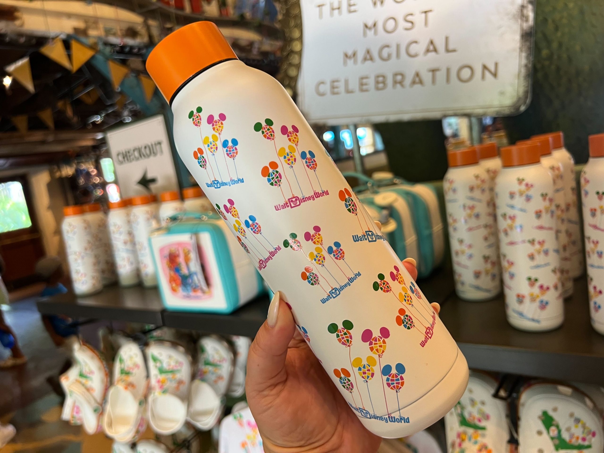 vault balloon bottle 2 scaled