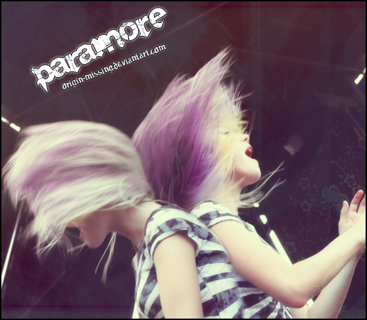 Hayley_Williamss_by_origin_missing.jpg