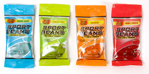 sportbeans_four_flavours.jpg