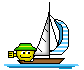 7_3_111.gif
