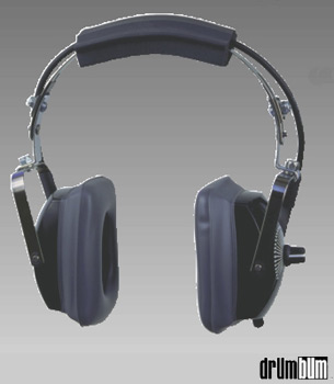 headphones-isolation.jpg