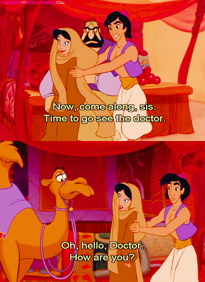tumblr_lbmkuqGPBc1qbemqao1_400.png