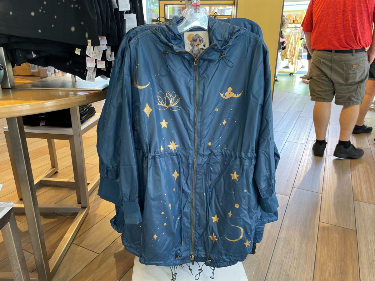 merchandise roundup 10