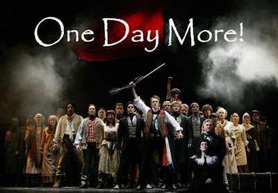 One+Day+More.jpg