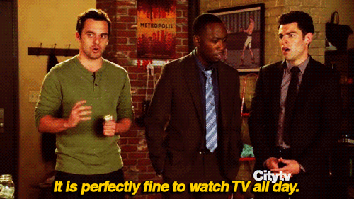 watching-tv.gif