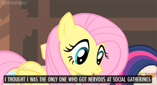 tumblr_lqxxgeWA8X1r2cj72o1_500.gif