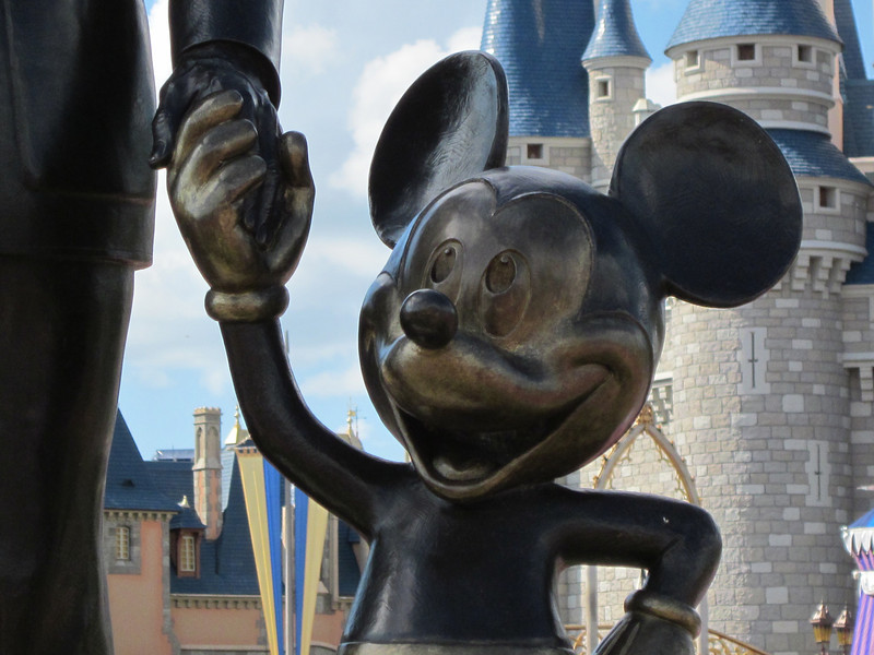 IMG0347-L.jpg