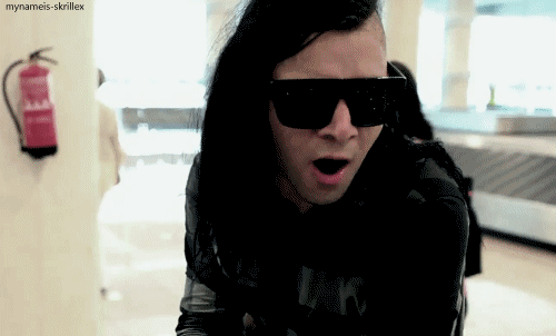 tumblr_lqejoray8B1ql14gxo1_500.gif