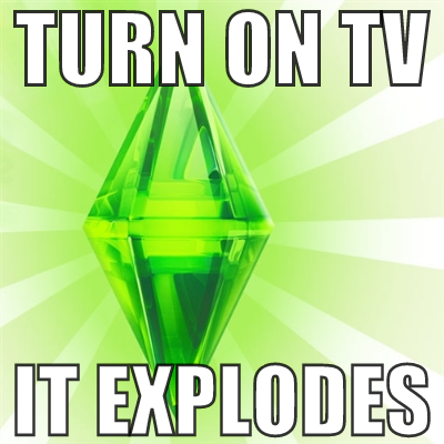 tumblr_lkjx847QP01qffgx4o1_400.png