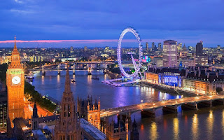 london_2423609k.jpg