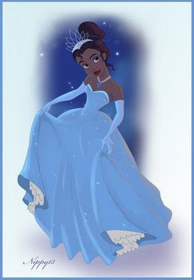 Princess_Tiana.jpg