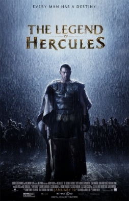 Hercules_%282014_film%29_poster.jpg