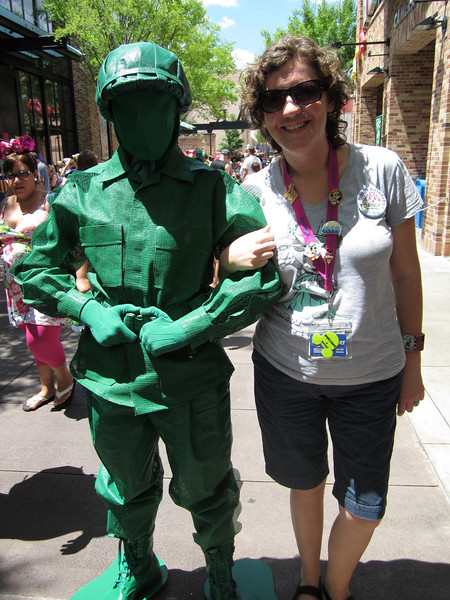 IMG0470-L.jpg