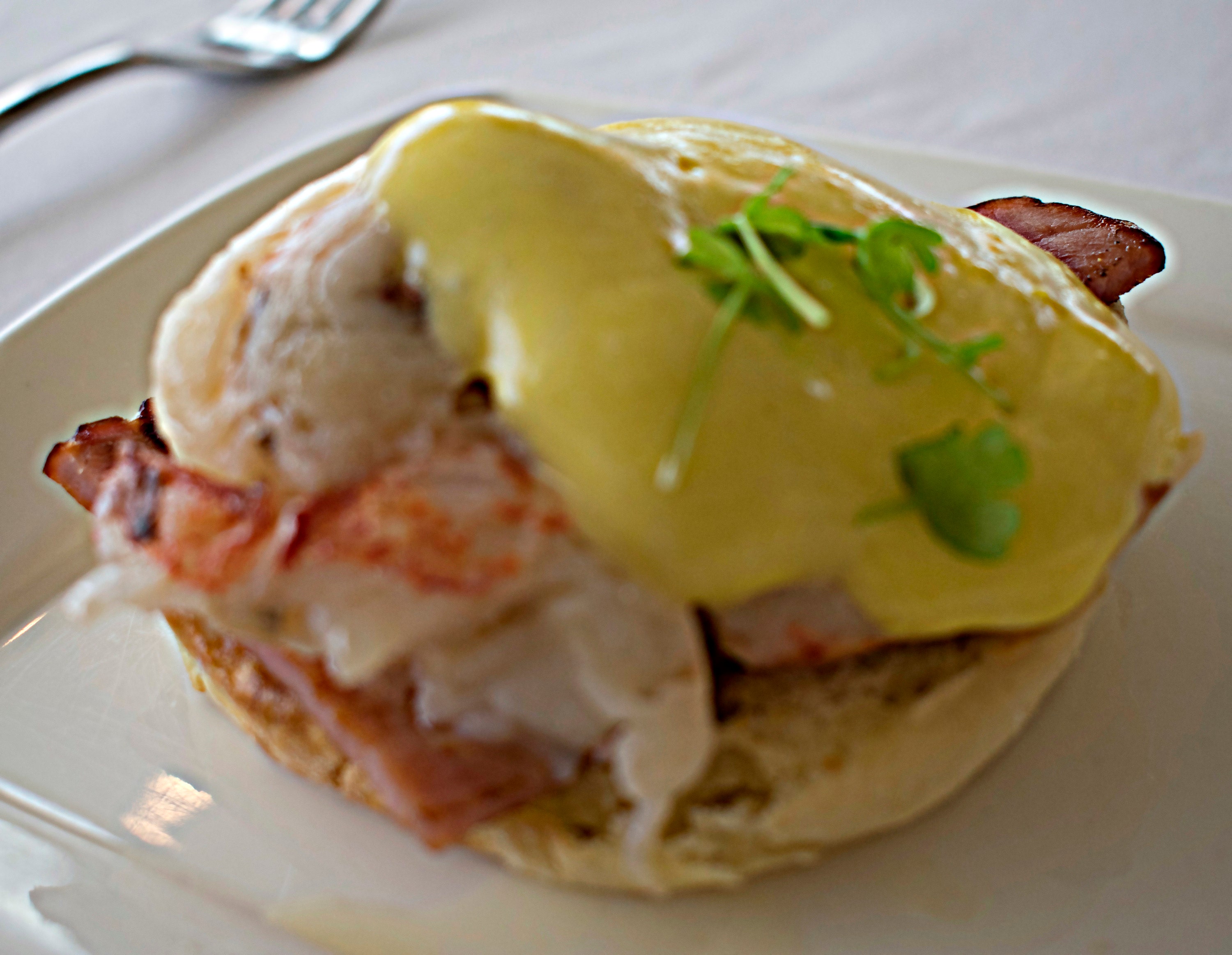 isbi_fullxfull.1268604889_kbxd9xhj.jpg