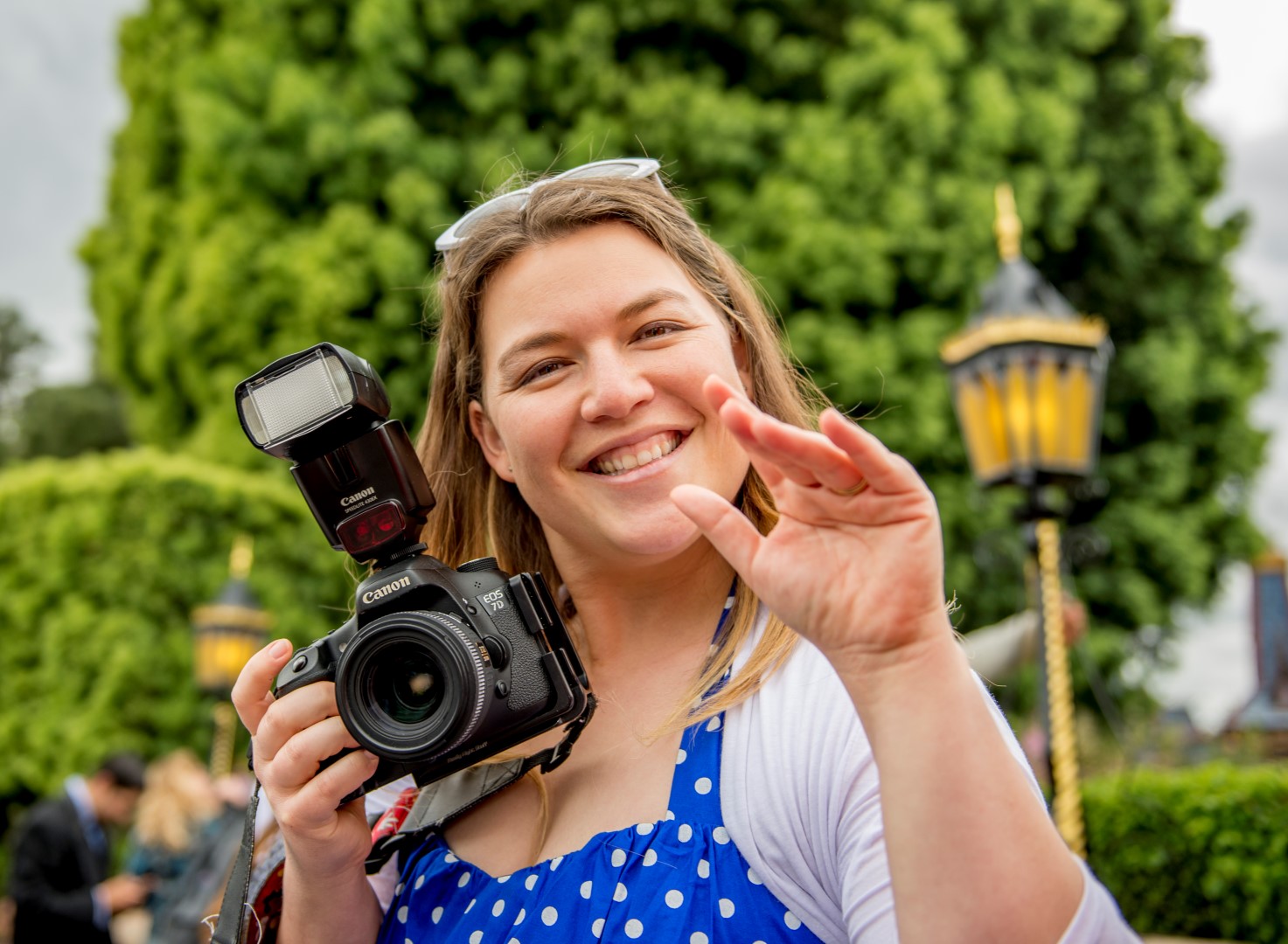 DSC_2309%20(Large).jpg