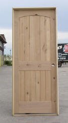 ISWP802_unf_in%20Poplar_jamb%20copy_small.jpg