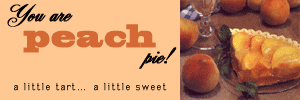 peach.gif