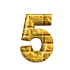 5.gif