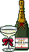 moet.gif