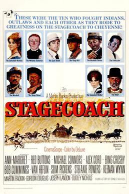 Poster_of_the_movie_Stagecoach.jpg