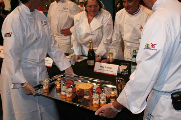 p153072378-3.jpg