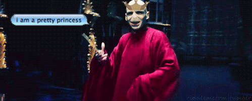 tumblr_ln5yjptpON1qa8ir9o1_500.gif