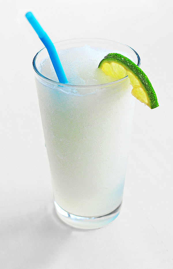 frozen-coconut-limeade-c.jpg