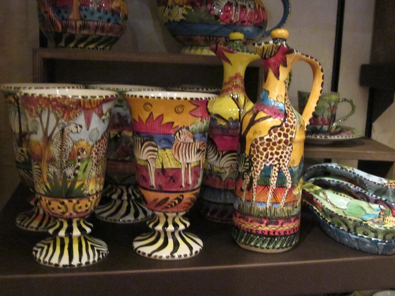 IMG0320-L.jpg