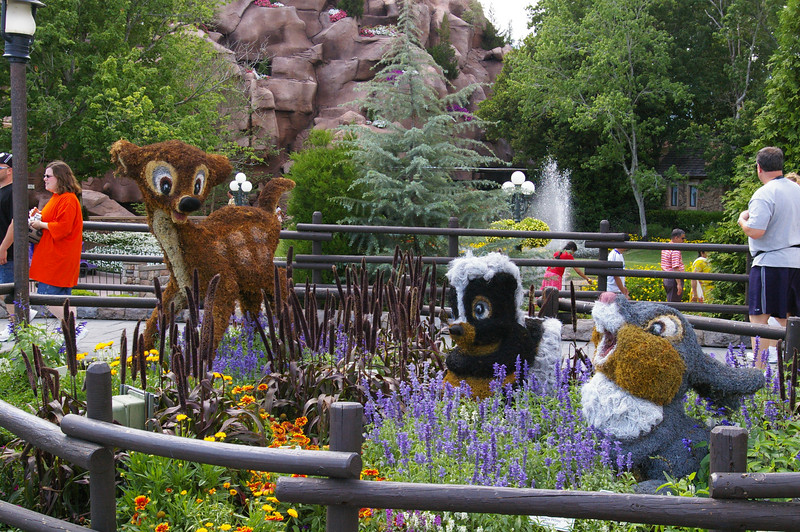 153544940_5E4TR-L.jpg