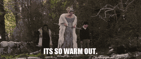 200.gif