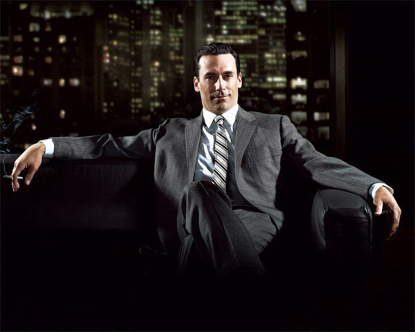 don-draper-image.jpg