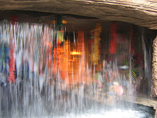 IMG_9510.JPG