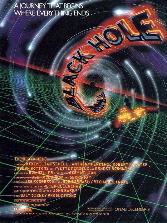 black_hole_ver1.jpg
