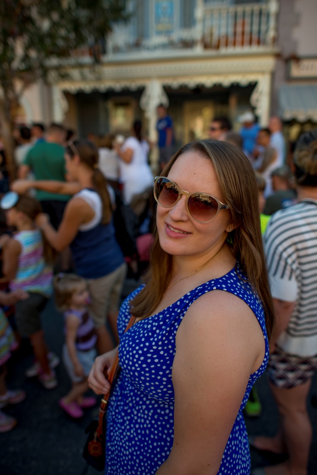 DSC_2926%20(Large).jpg
