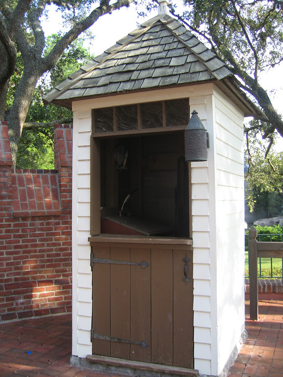 WDW%20072-XL.jpg