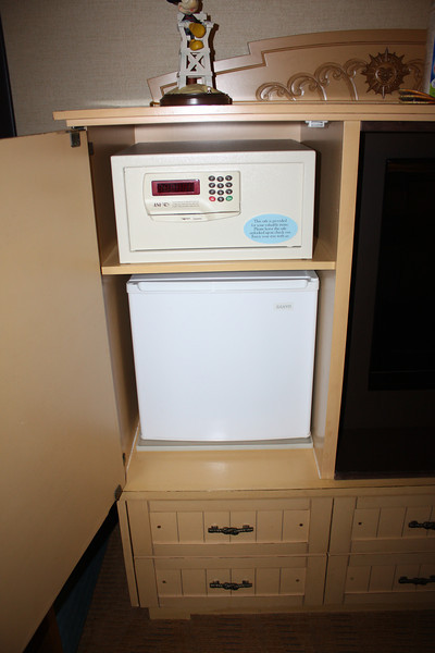IMG9015-L.jpg