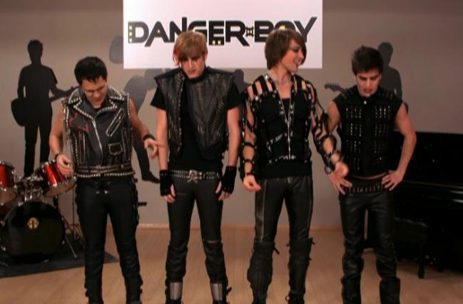 Dangerboy_o_O_by_xHelloKittyMonsterr.jpg