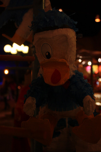 1213315252_znFg6-L.jpg