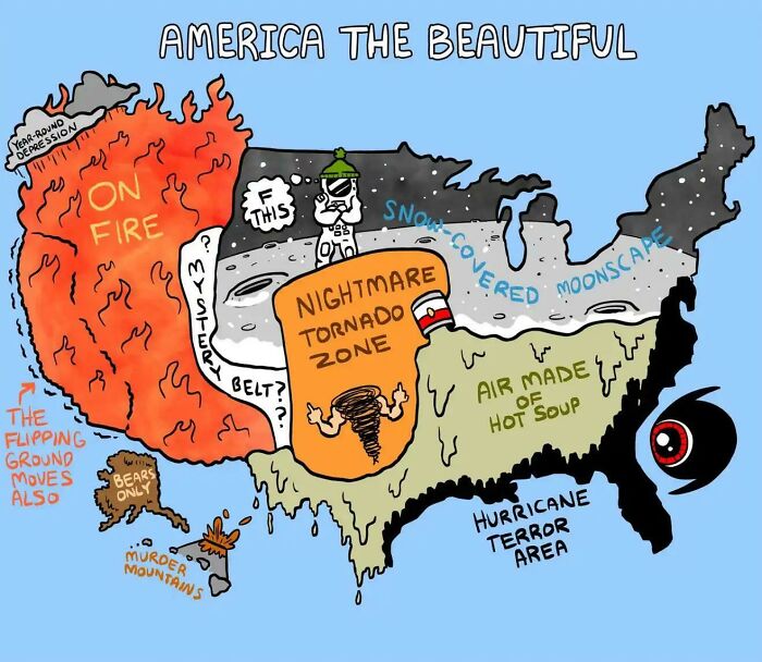 08.2.jpg