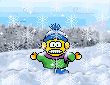 snowstorm-1.gif