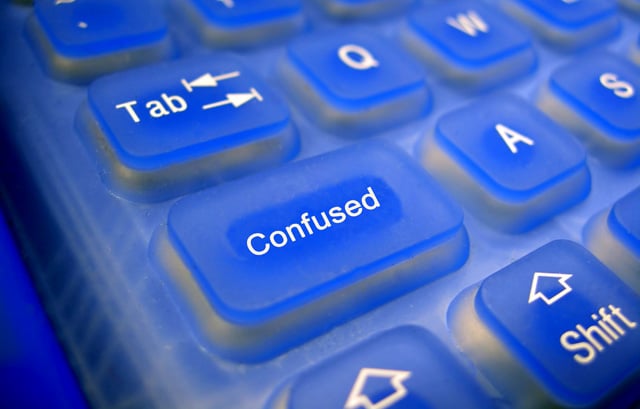 confused_computer_keyboard.jpg