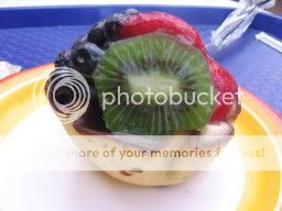 foodfountainviewfruittulip2.jpg