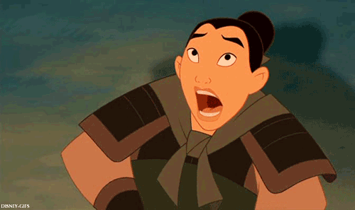 tumblr_mblj22YXoI1qgf1i8o1_500.gif