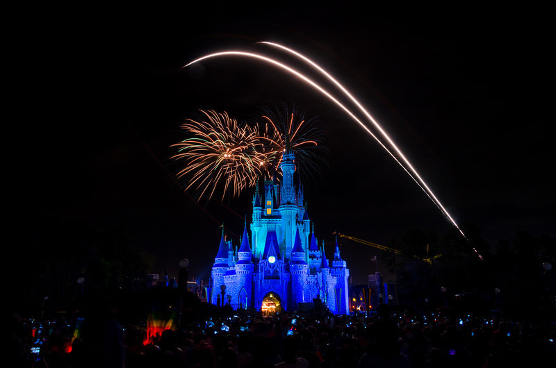 DSC1793-L.jpg