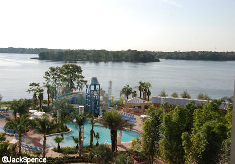 Bay%20Lake%20Tower%2012a.jpg
