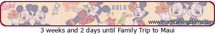 mt0rb5h8r0nnd8c5.png