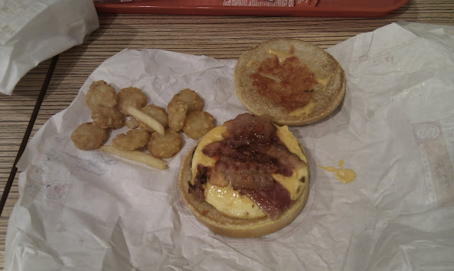 IMAG0183.jpg