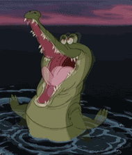 tumblr_lpes09CZYm1qiavbjo2_250.gif